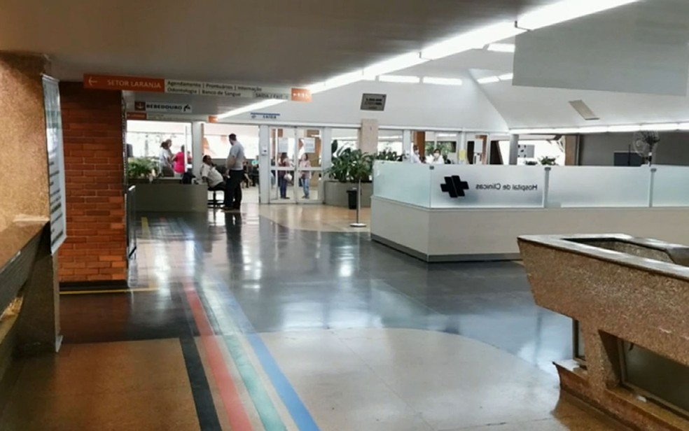 Coronavírus: 30% dos internados em UTIs SUS de Campinas e HC da Unicamp precisam de hemodiálise